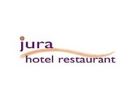 Hotel-Restaurant Jura | Brügg b. Biel in 2555 Brügg b. Biel: